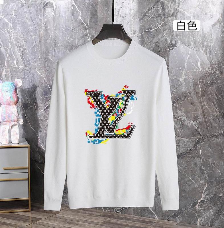 LV Men's Sweater 230